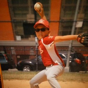 Meet your Posher, Michal